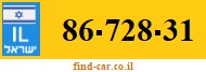 86-728-31