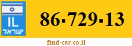 86-729-13