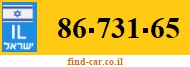 86-731-65