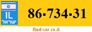 86-734-31