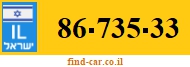 86-735-33
