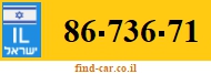 86-736-71
