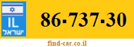86-737-30