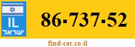 86-737-52