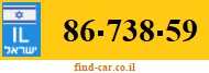 86-738-59