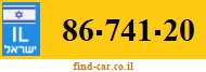 86-741-20