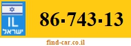 86-743-13