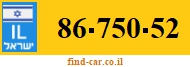 86-750-52