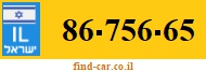 86-756-65
