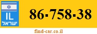86-758-38