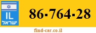 86-764-28