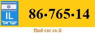 86-765-14