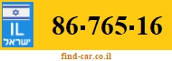 86-765-16