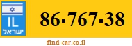 86-767-38