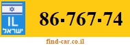 86-767-74