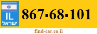 867-68-101