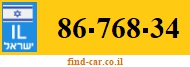 86-768-34