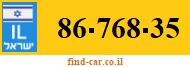 86-768-35