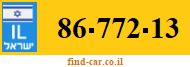 86-772-13