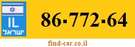 86-772-64