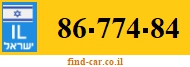 86-774-84