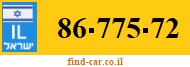 86-775-72