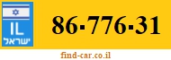 86-776-31