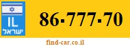 86-777-70