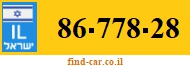 86-778-28
