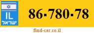 86-780-78