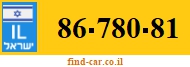 86-780-81