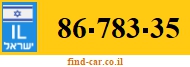 86-783-35