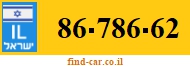 86-786-62