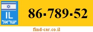 86-789-52
