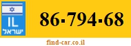 86-794-68