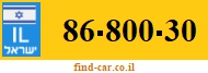 86-800-30