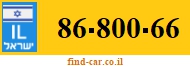 86-800-66