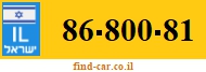 86-800-81