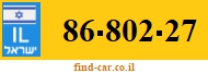 86-802-27