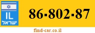 86-802-87
