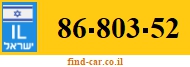 86-803-52