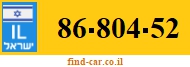 86-804-52