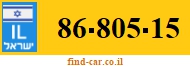 86-805-15