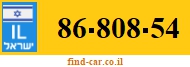 86-808-54
