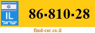 86-810-28