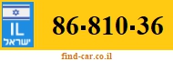86-810-36