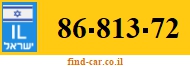 86-813-72