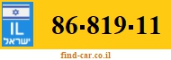 86-819-11
