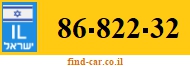 86-822-32
