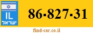 86-827-31